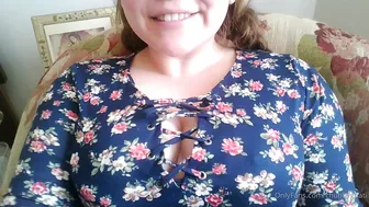 chubbyguati onlyfans cap loves two toys