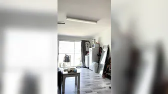 Utahjaz onlyfans mfc sex doll girl plays with boobs