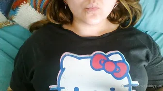 chubbyguati onlyfans 25/12/2021 webcam video from Pornhub