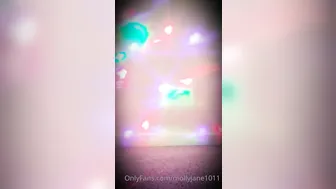 Molly Jane aka mollyjane1011 onlyfans Beautiful lady sucking dick and great handjob