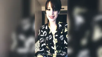 Molly Jane aka mollyjane1011 onlyfans Nacktes sexy Baby