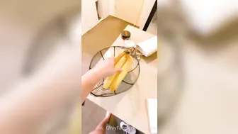 Utahjaz onlyfans three fingers into the vagina