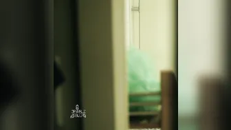 Jewelz Blu aka jewelzblu onlyfans Mature milf fingering