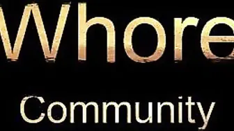 Kaylen aka kaybaby1 onlyfans Babe plays with her wet pink hole