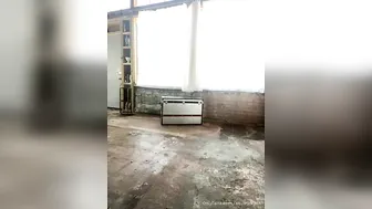 GODDESS KAYA aka goddesskayavip onlyfans fingering with very sexy girl