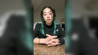 Alaska aka alaskafornia onlyfans chic striptease