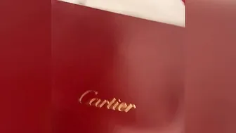 fanbus onlyfans Insatiable blonde stretches her wet pink hole