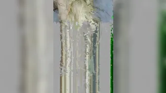 Ambers Violets aka ambersviolets onlyfans Juicy slut masturbating cunt