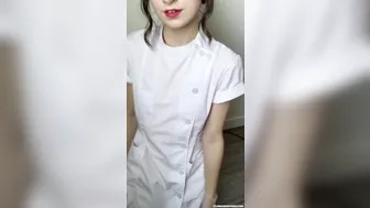 florarodgers onlyfans Naughty bitch sucks penis and gets fucked