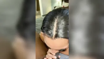 Celine Centino onlyfans 14 October 2021