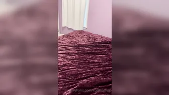 xoitsmiavip onlyfans 8/12/2021 webcam video from CAM4