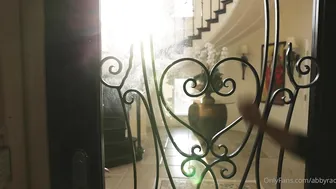 Abby Rao aka abbyrao onlyfans 9 June 2021