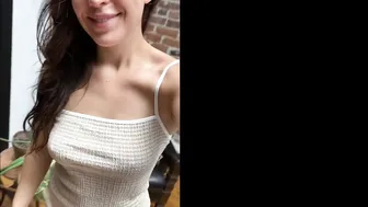 orenda onlyfans Wonderful bitch shows wide body 2022 cam show