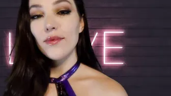 orenda onlyfans fucks herself in red dildo