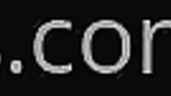 orenda onlyfans Crazy babe having fun with a vibrator