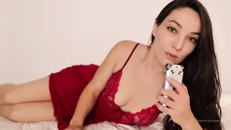 orenda onlyfans Experienced trash hot fucks both