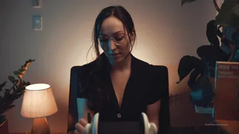 orenda onlyfans Solid mom caresses not only sisi