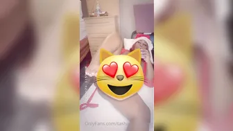 phatbootysos onlyfans redhead beauty