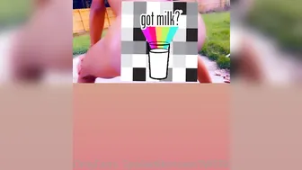 spoiledbrincesstwerks onlyfans playing with her wet pink hole