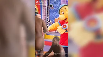 sukigoodcoochie onlyfans Private show in progress