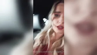 sleepingdragon_02 onlyfans Hard masturbation with petite girl