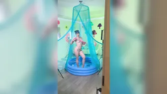 Jewelz Blu aka jewelzblu onlyfans 23 december 2021 webcam video from modelhub