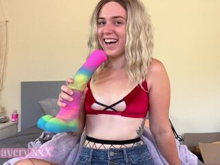 Kantotinyo Best Free Porn Videos Of Kantotinyo Iyotero Com