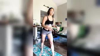 Alaska aka alaskafornia onlyfans Very small narrow cap