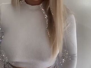 Videos Tagged with sleepingdragon_02 onlyfans - HD Porn videos