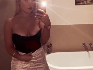 Videos Tagged with sleepingdragon_02 onlyfans - HD Porn videos