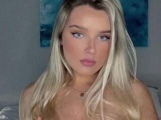 Theera _2