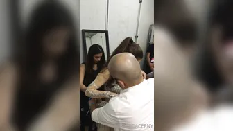 Amanda Cerny aka amandacerny onlyfans and her cool ass