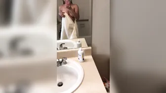 thepuffy onlyfans sexy ass bitches