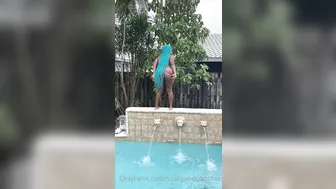 sukigoodcoochie onlyfans 6 december 2021 webcam video from modelhub