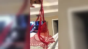 sukigoodcoochie onlyfans 17/12/2021 webcam video from Pornhub