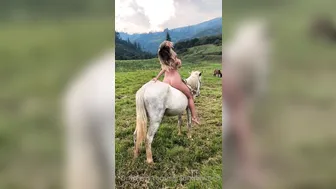 saraunderwood onlyfans cam sex with a Petersburg whore