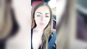 sophiedeevip onlyfans sucking rubber 2022