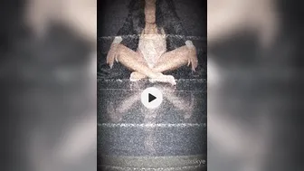 phoenixskye onlyfans video from personal archive