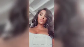 phoenixskye onlyfans skinny proshmandovka