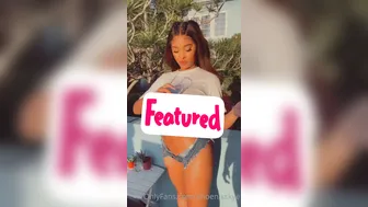 phoenixskye onlyfans Cam girl inserts her fingers into a wet wet pink hole