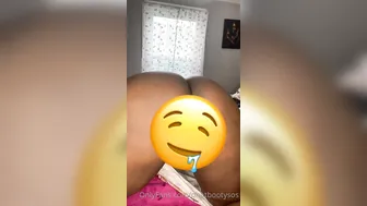 phatbootysos onlyfans 16/12/2021 webcam video from modelhub