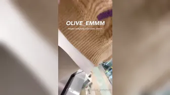 olive_emmm onlyfans on each other