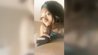 nevvycakes onlyfans cosplay and her masturbation
