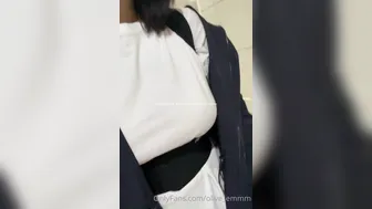 olive_emmm onlyfans 21.12.2021 webcam video from chaturbate