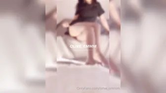 olive_emmm onlyfans 17.12.2021 webcam video from chaturbate