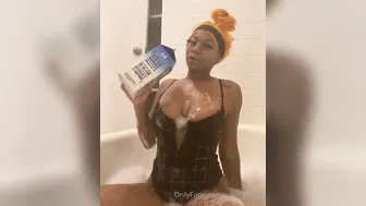nevvycakes onlyfans Feet free chaturbate show