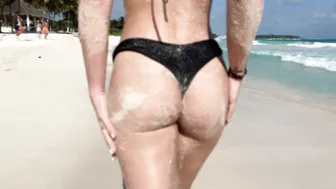 littlecaprice onlyfans Deep fingering with sexy beauty