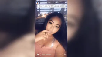 liamcmannis onlyfans Il mio dolce buco scorre grazie a te