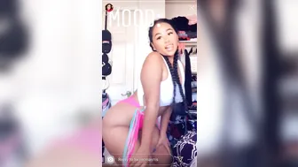 liamcmannis onlyfans 10 May 2021