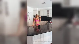 laraskye onlyfans Part 4 with a hot redhead beauty